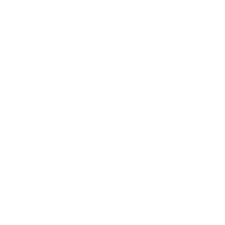 92 Proof