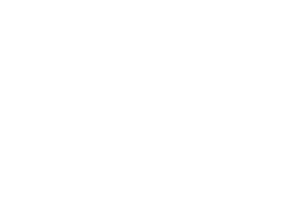 Martingale Cognac