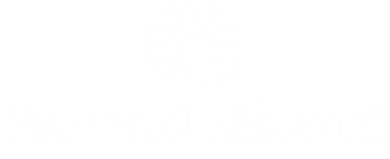 Pernod Ricard