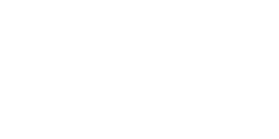 Station F